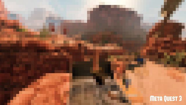 Arizona Sunshine 2 | Meta Quest 3 Update | Meta Quest Platform смотреть онлайн