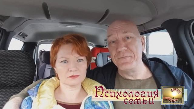 Что делать, если ребёнок плачет смотреть онлайн