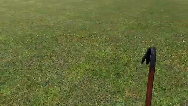 Garry's Mod Installation Problem #2: Missing Medkit смотреть онлайн
