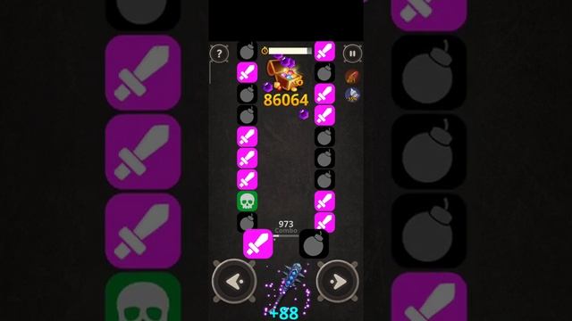 Just some random gameplay | The Weapon King смотреть онлайн