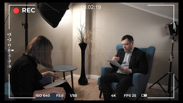 Подарки от "Бутик 8 марта" #игра #игропрактик #8марта #подарок смотреть онлайн