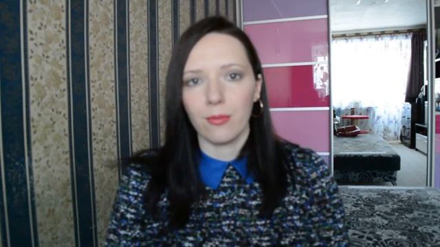 Пьер Рико: 2 заказа январь 2016 смотреть онлайн