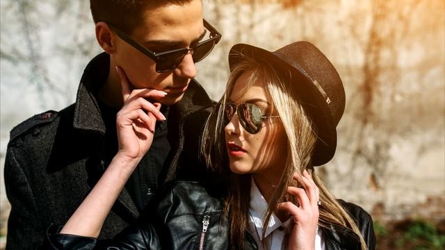 You Me - Penny Lane смотреть онлайн