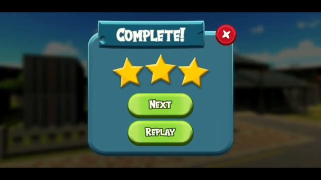 SECRET NEIGHBOR RIDDLER - Gameplay - Walkthrough [Android - IOS] смотреть онлайн