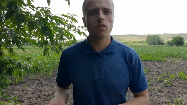 ЖИЗНЬ В ДЕРЕВНЕ !ТЫ ДОЛЖЕН ЭТО ЗНАТЬ!#деревня#жизньвдеревне#село смотреть онлайн