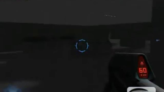 How To get Halo CE fast and free(still works!!!) смотреть онлайн