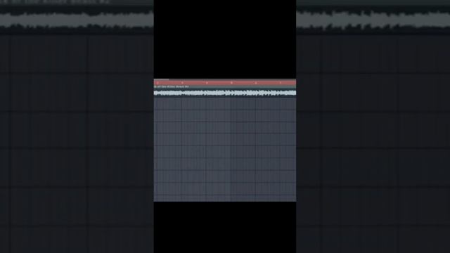 MR BEAST PHONK! OFFICIAL MUSIC VIDEO смотреть онлайн