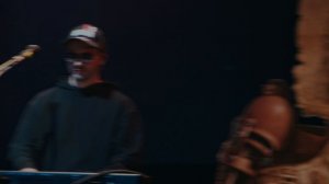 "Ничего не бойся я с тобой" в исполнении группы "Пикник"