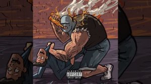 Шнурки - Metan