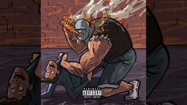 Шнурки - Metan