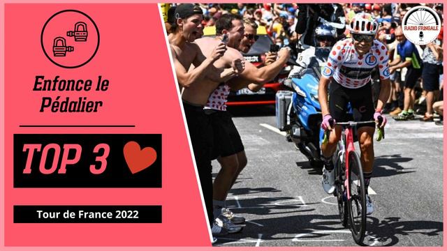 Magnus Cort Nielsen : TOP 5 en carrière ❤️ смотреть онлайн