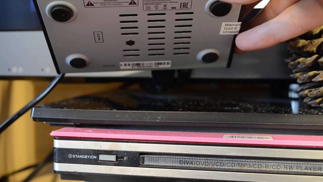 Ресивер dvb-t2 bbk smp240hdt2 смотреть онлайн