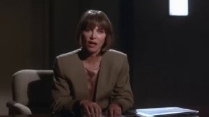 ЗАЩИЩАЯ ТВОЮ ЖИЗНЬ (1991г.)