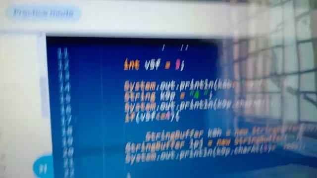 Potholes file type allocation in Java 11 Open JDK that can be run with GCP K8S Vertex AI смотреть онлайн