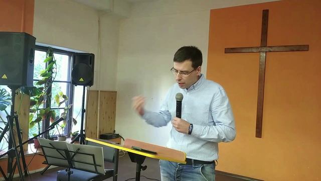 О счастье и радости смотреть онлайн