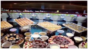 LARA FAMILY CLUB 4* (Турция/Анталья) | Ссылка на цены  💳  в "Описании ↓ " | ☎ (4242) 316-000