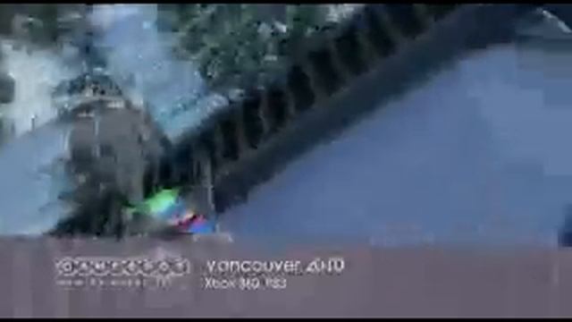 psp go new game смотреть онлайн