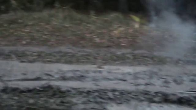 19.10.2013. Лобня. снт Отрадное. Клубный offroad. 23/28 смотреть онлайн