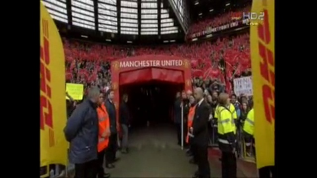 Mu v. Sw[Matchhighlight.com]Pre смотреть онлайн