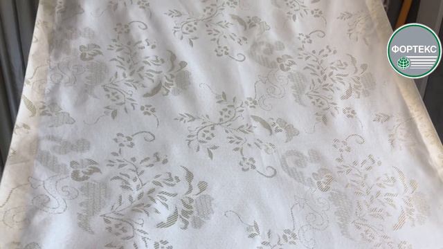 Жаккард экономик 15N2736 NEW MED зол смотреть онлайн