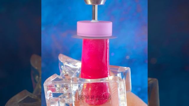 КЛАССНЫЕ ИДЕИ И ЛАЙФХАКИ ДЛЯ НЕЙЛ-АРТА смотреть онлайн