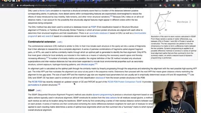 Coding and releasing a JS package (2/7/2020) смотреть онлайн
