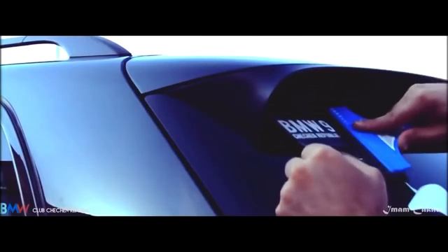 MiyaGi & Эндшпиль Кайф смотреть онлайн