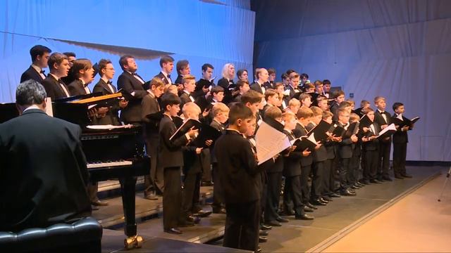 Леденёв. Р. Взбранной воеводе