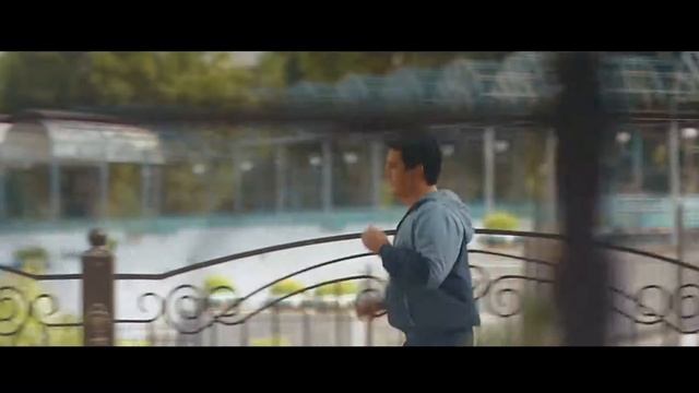 Услуга "Super 0" смотреть онлайн