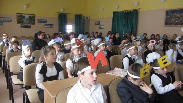 MVI_4598 смотреть онлайн