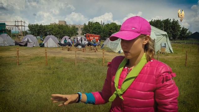 Игра "Кочки" смотреть онлайн