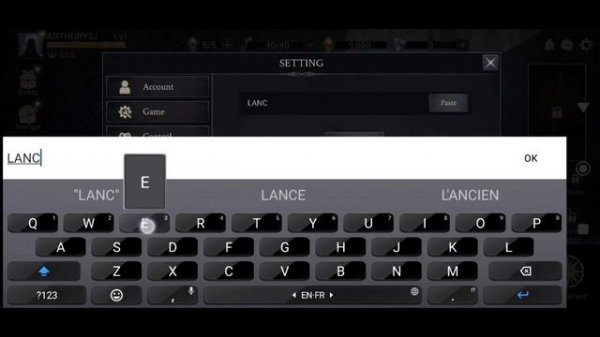 *New* Demon Hunter Shadow World Codes 17 January 2024 || Demon Hunter Shadow World Codes