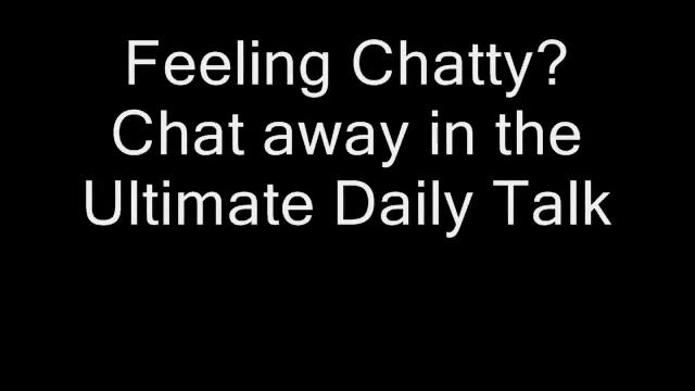 Elite Gamers Forum Video смотреть онлайн