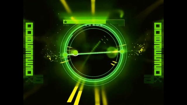 First Look: Dropchord смотреть онлайн