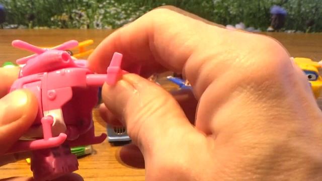 Машинки трансформеры. Бабушкины Сказки.Cars transformers. Grandma's Tales. смотреть онлайн