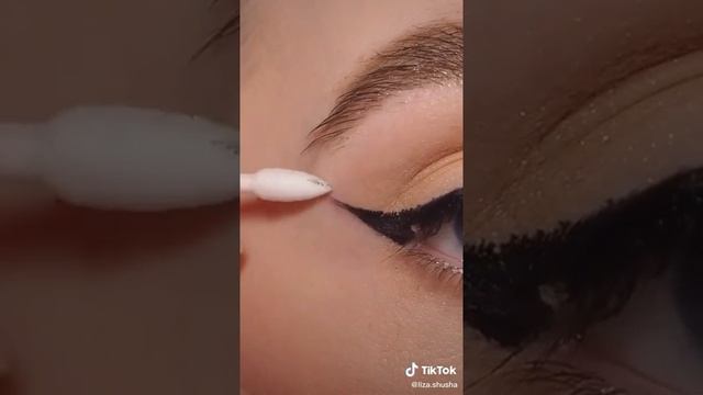 Как рисовать стрелки смотреть онлайн