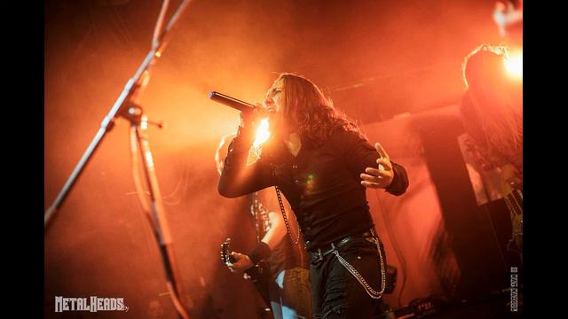 Evgeniy Kolchin - Tribute to Chester. Numb смотреть онлайн