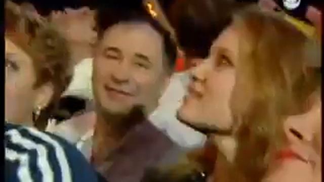 Заказ Выступлений Arabesque / Арабески