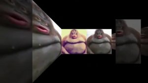 Uh Oh, Stinky [Lavender Town Remix]