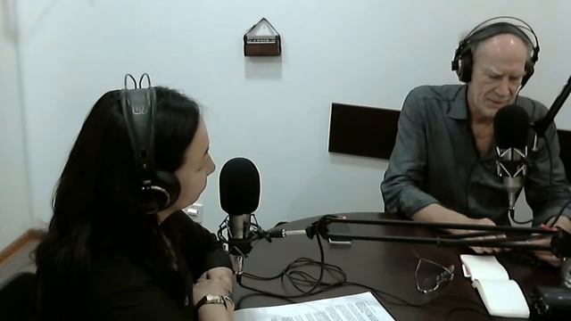 Частная собственность – что-то новое для казахов смотреть онлайн