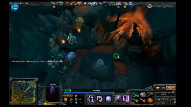 [OldSchoolStream]Nexus - 'Зажали в углу и еут' -( смотреть онлайн