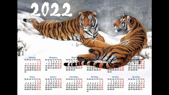 Фаечка: вот и год прошёл после ухода смотреть онлайн