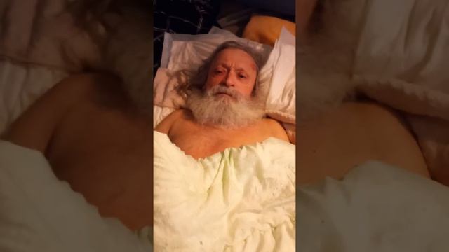 В гостях у Шуры 29 августа 2022 г. смотреть онлайн