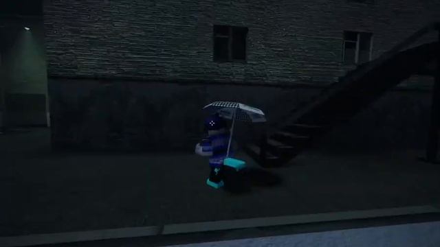 NICO NEXTBOTS НЕКСТБОТЫ