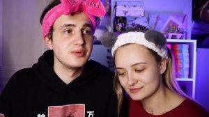 ЗАКАЗАЛА 100  МАСОК