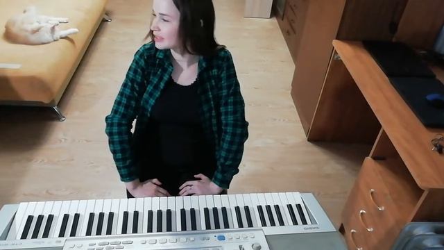 Когда не получается записать с первого раза смотреть онлайн