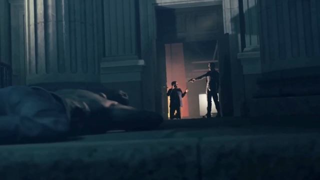 Топ-9 Лучших Игр для Компьютера (2023) смотреть онлайн