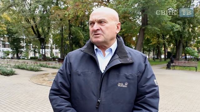 Воронеж погода не порадует смотреть онлайн