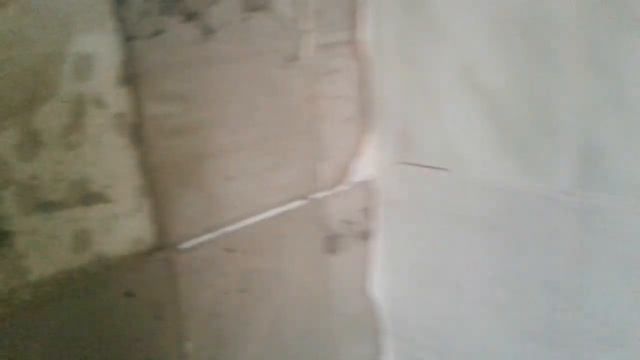 9 января 2020 г. смотреть онлайн