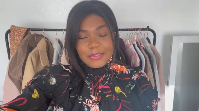 Black Friday Shopping | Dior Perfume, H&M, Beaverbrooks смотреть онлайн